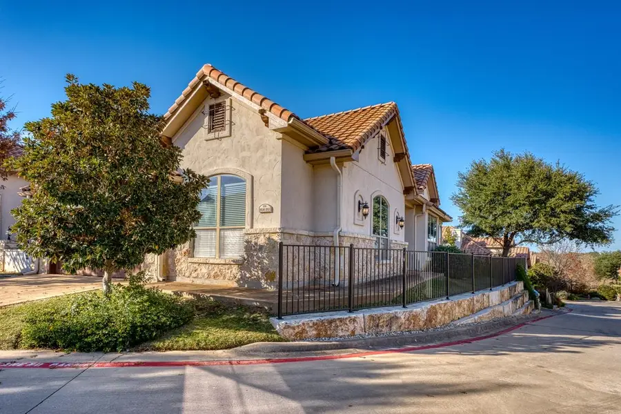 300 Enclave Circle, Horseshoe Bay, TX 78657 - Image #3