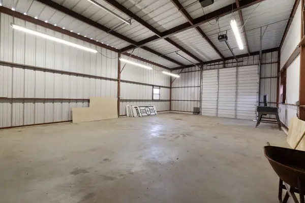 2025 Forest Trl, Kingsland, TX 78639