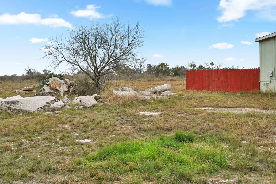 201 36th Street, Horseshoe Bay, TX 78657 - Image #2
