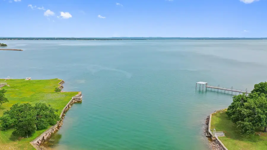 18617 E St Highway 29, Buchanan Dam, TX 78609 - Image #2