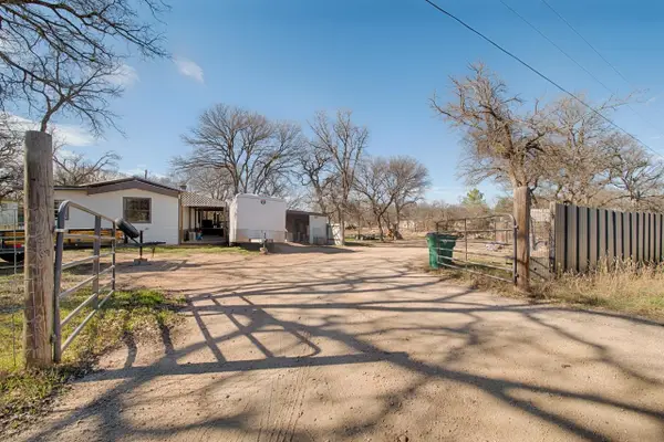 330 Sunset Drive, Marble Falls, TX 78654