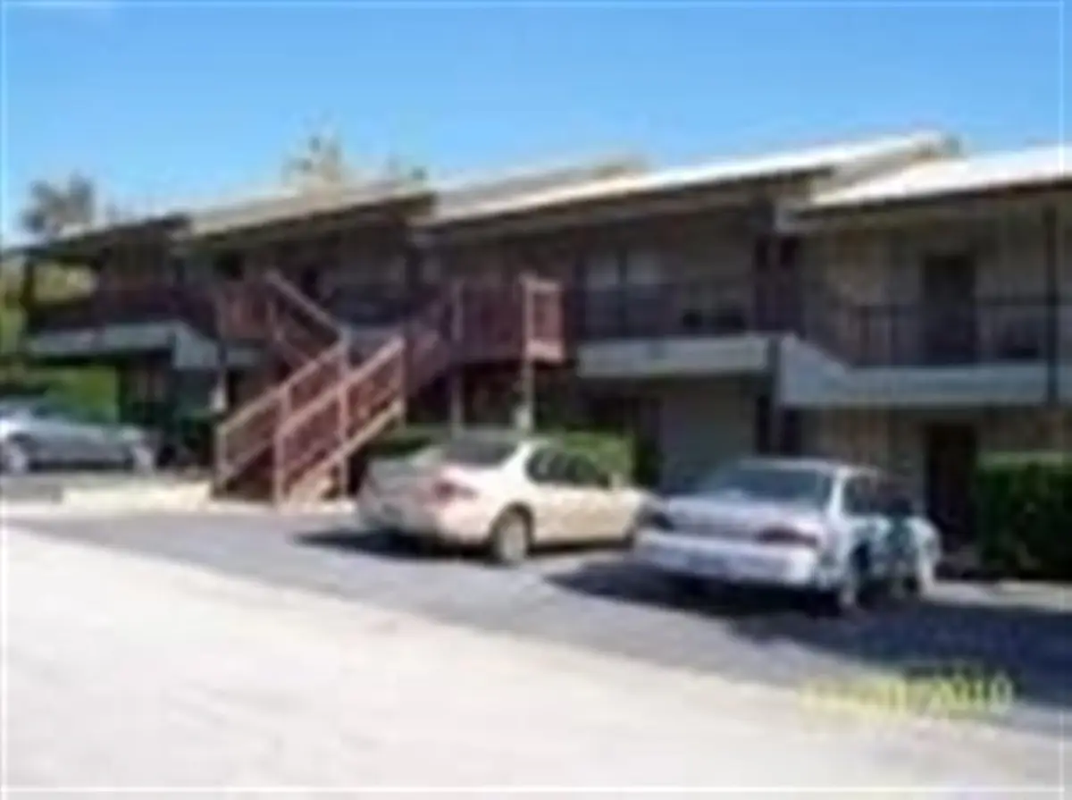 1604 Stony Ridge Ct, Marble Falls, TX 78654 - Image #1