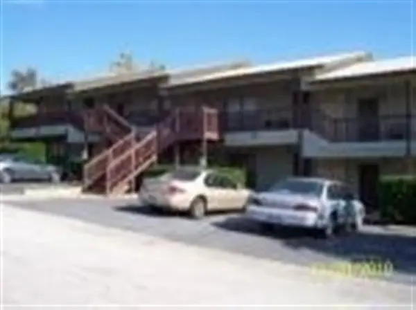 1604 Stony Ridge Ct, Marble Falls, TX 78654