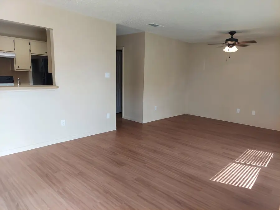 1604 Stony Ridge Ct, Marble Falls, TX 78654 - Image #3