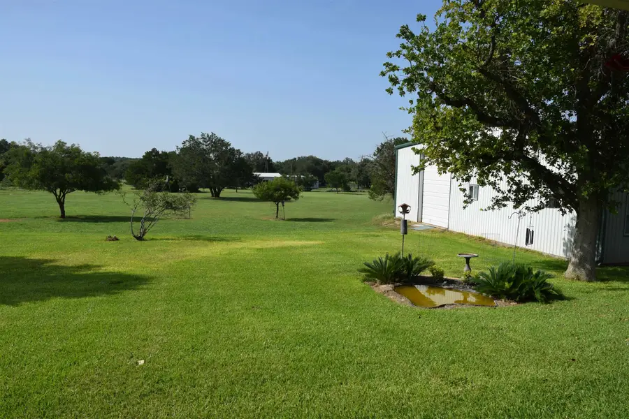 2116 County Road 403, Marble Falls, TX 78654 - Image #3