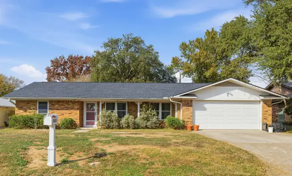 1410 Ocotilla Drive, Marble Falls, TX 78654