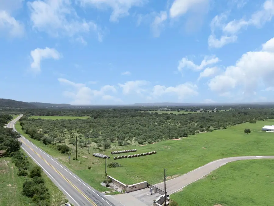 Lot 3 Lone Oak Dr, Burnet, TX 78611 - #2