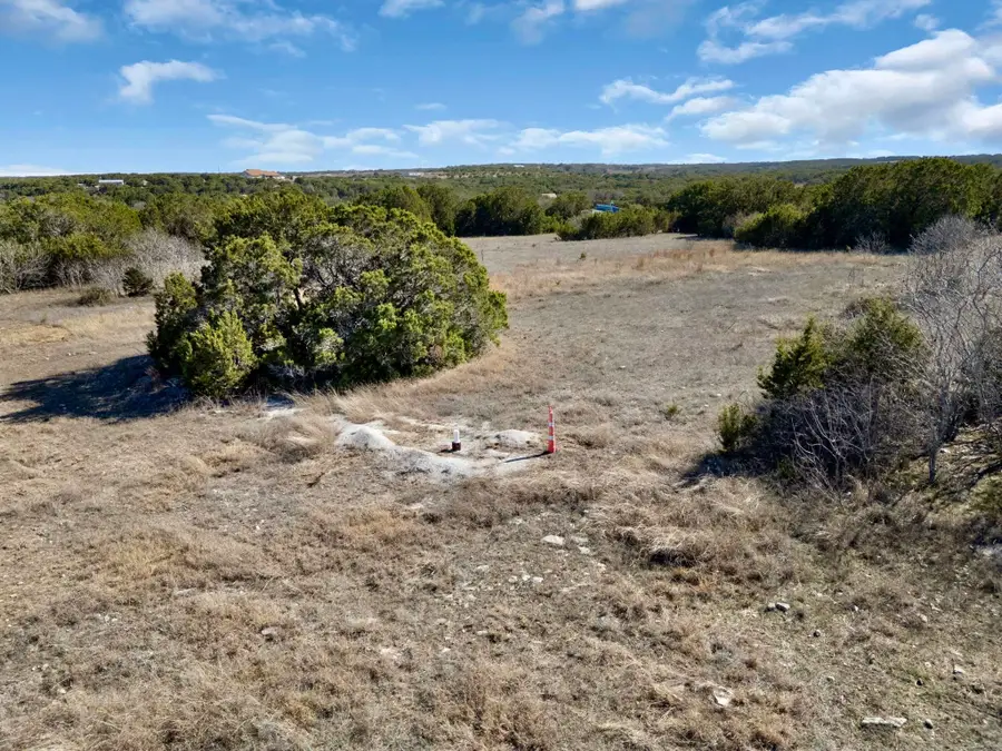 00 Rocky Creek Ranch Rd., Lampasas, TX 76550 - #3