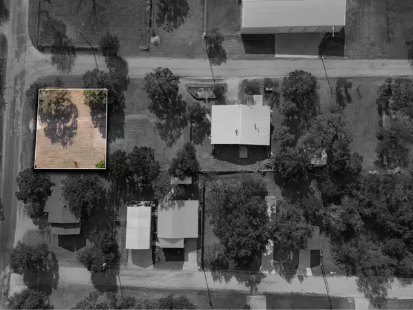 Lots 261-262 Whited St, Tow, TX 78672