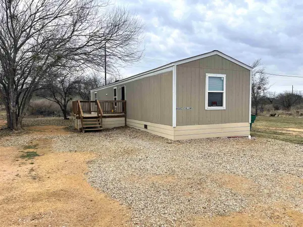 802 Collins, Llano, TX 78643