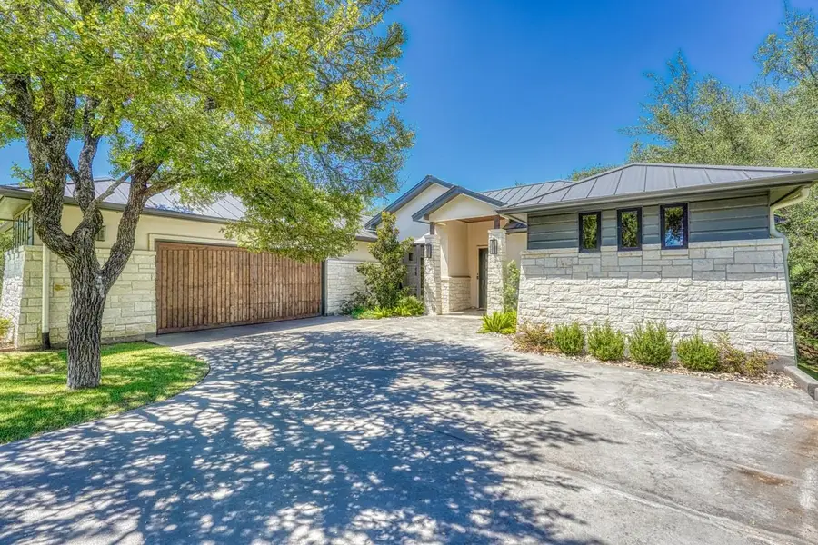 118 Brandywine, Horseshoe Bay, TX 78657 - Image #2