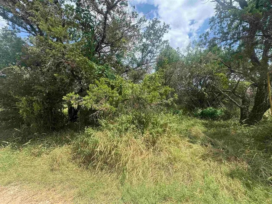 Lots 6 & 8 Solar, Burnet, TX 78611 - Image #2