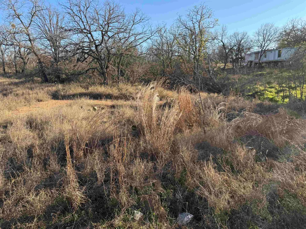 Lot 414 Ridgeway, Kingsland, TX 78639 - #1