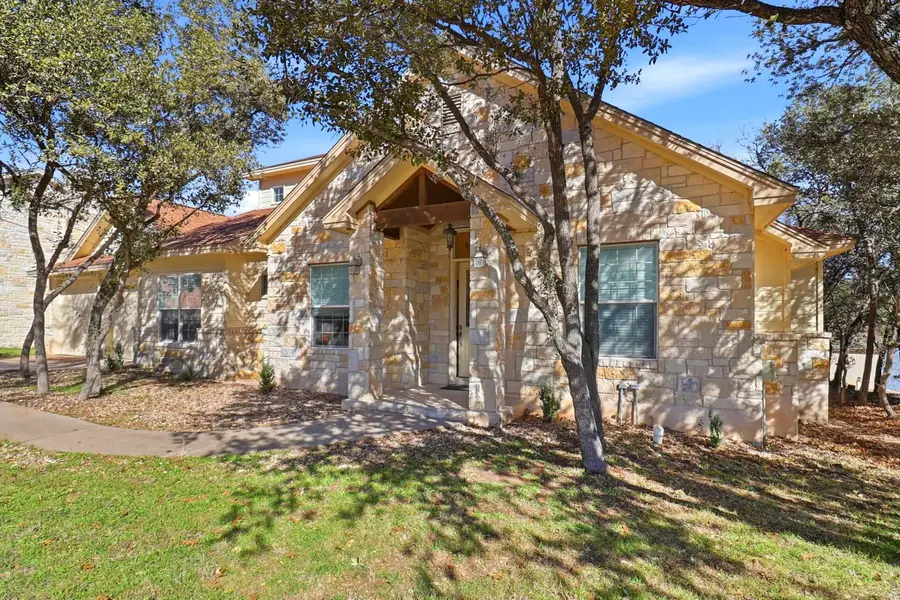 2030 Cr 140, Burnet, TX 78611 - Image #3