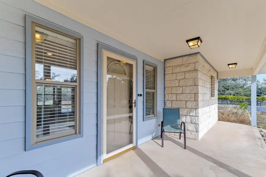 670 Cr 100, Burnet, TX 78611 - Image #3