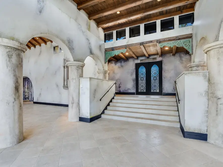 82 Applehead Island Dr., Horseshoe Bay, TX 78657 - Image #3