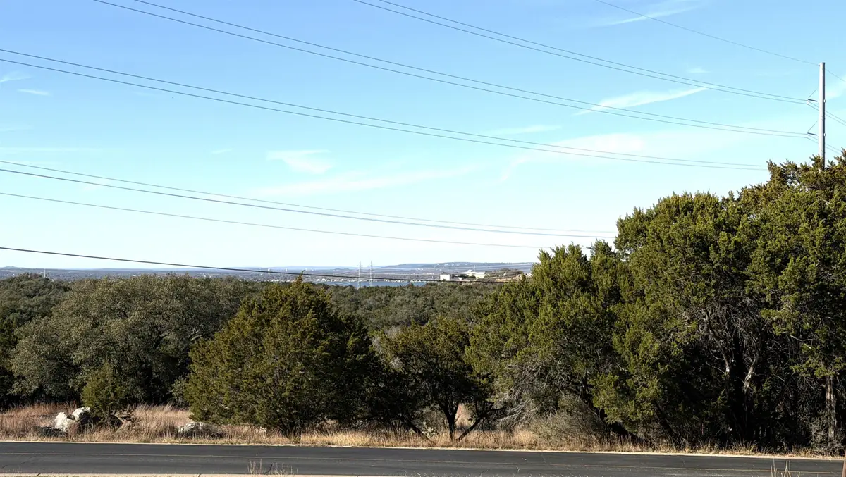 Lot K12005 Dew Drop, Horseshoe Bay, TX 78657 - Image #1