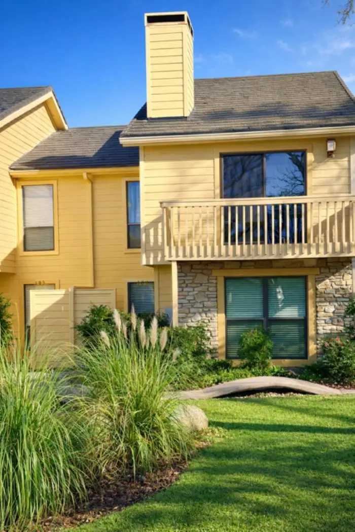 1201 Hi Stirrup #104, Horseshoe Bay, TX 78657 - Image #1