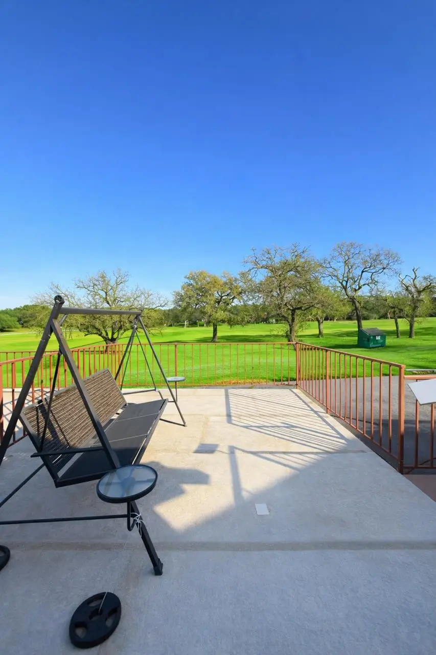 1201 Hi Stirrup #104, Horseshoe Bay, TX 78657 - Image #3