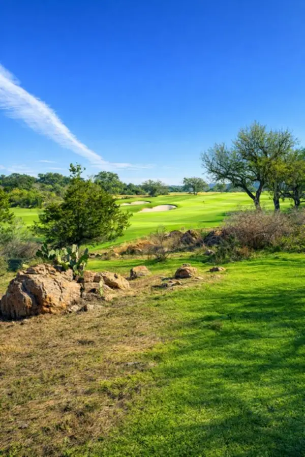 W12073 Golden Nugget, Horseshoe Bay, TX 78657