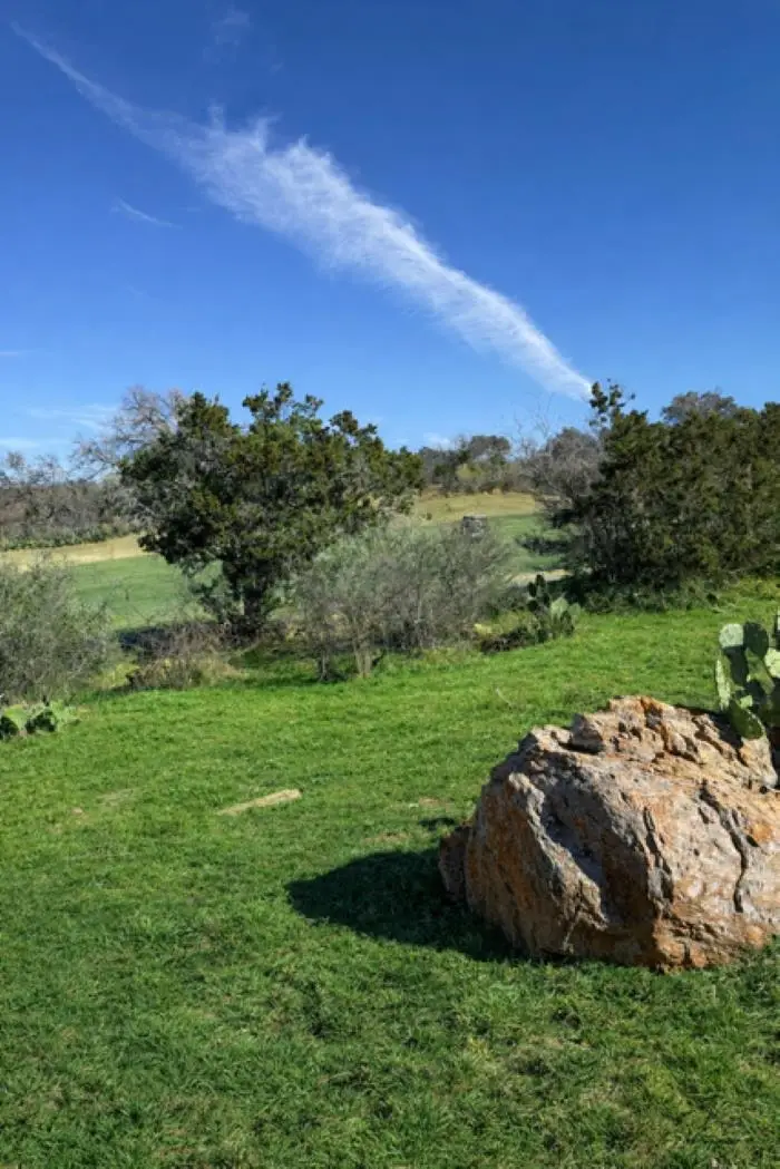 W12073 Golden Nugget, Horseshoe Bay, TX 78657 - Image #2