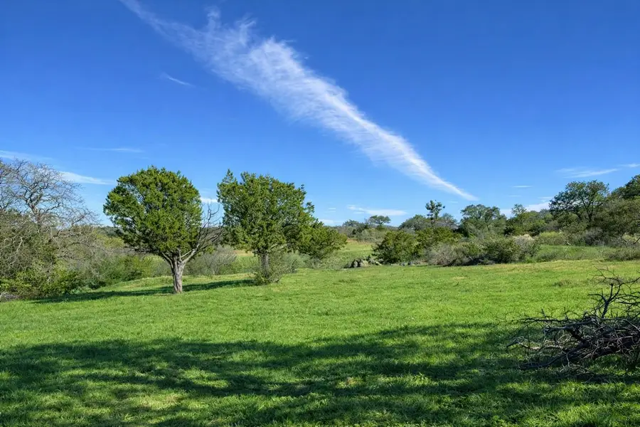 W12073 Golden Nugget, Horseshoe Bay, TX 78657 - Image #3