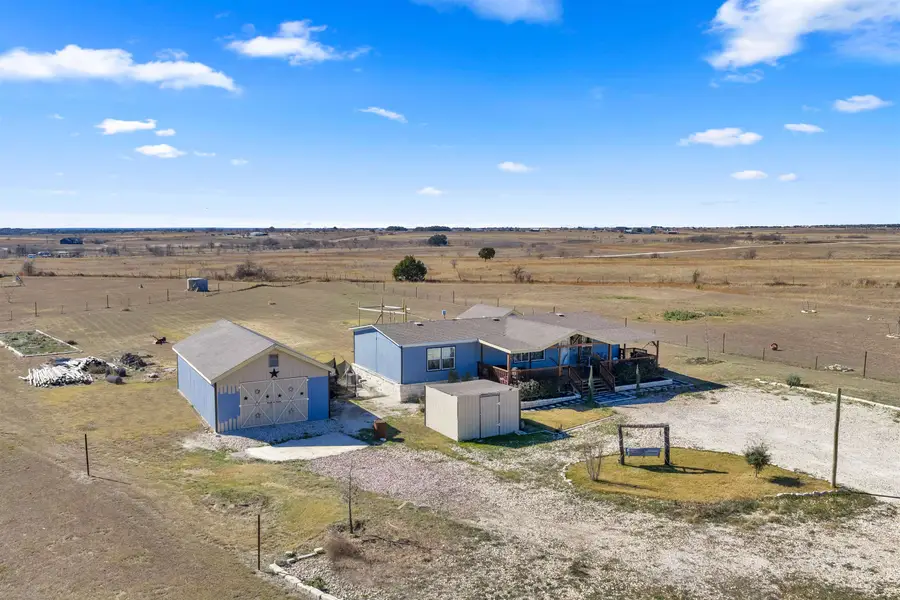 113 Troy Court, Bertram, TX 78605 - Image #2