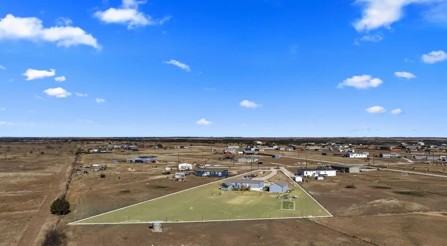 113 Troy Court, Bertram, TX 78605 - Image #3