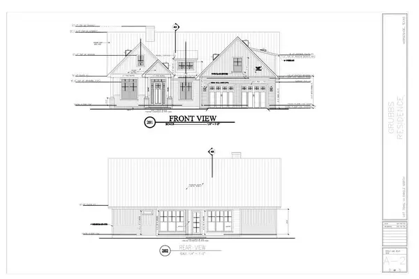 1216 Hi Cir, Horseshoe Bay, TX 78657