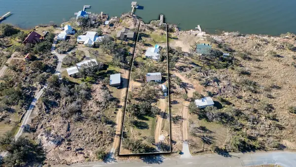 501 Bumpy Ridge Dr, Burnet, TX 78611