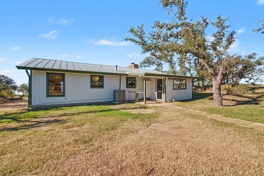 501 Bumpy Ridge Dr, Burnet, TX 78611 - Image #3