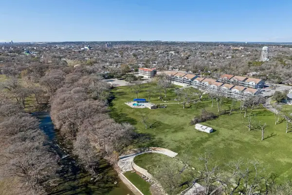 730 E Mather Street, New Braunfels, TX 78130