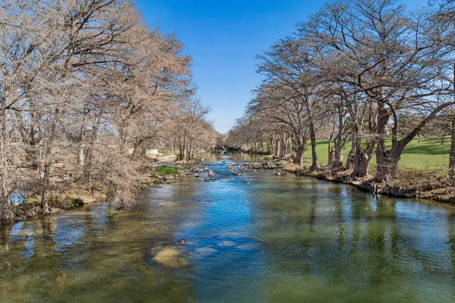 730 E Mather Street, New Braunfels, TX 78130 - #2