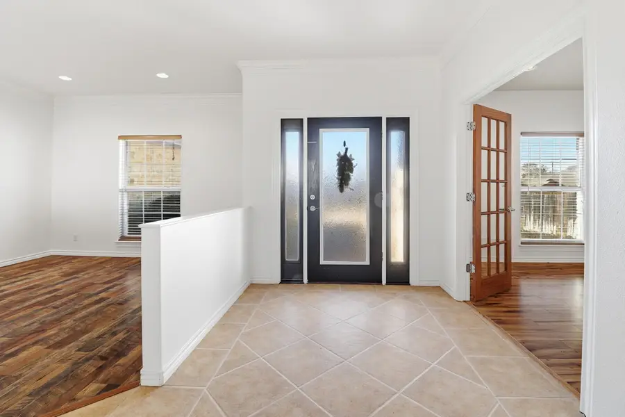 127 Turkey Run, Meadowlakes, TX 78654 - #3