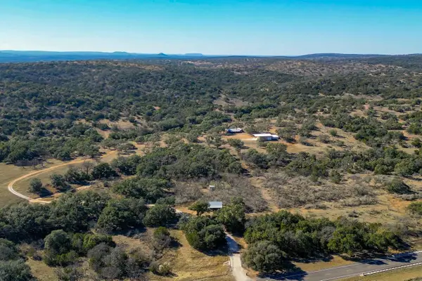 12759 S Highway 16, Llano, TX 78643