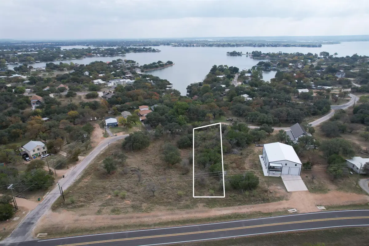 211 Stribling Drive, Sunrise Beach Village, TX 78643 - #1