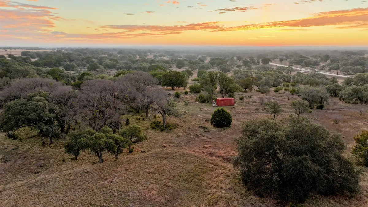 405 Heartleaf Drive, Lampasas, TX 76550 - Image #1