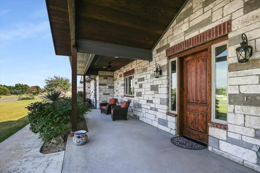 101 Still Meadow, Kingsland, TX 78639 - #3