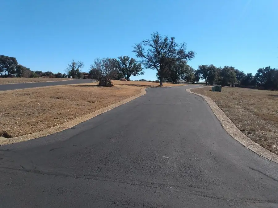 101-A La Luna, Horseshoe Bay, TX 78657 - Image #3