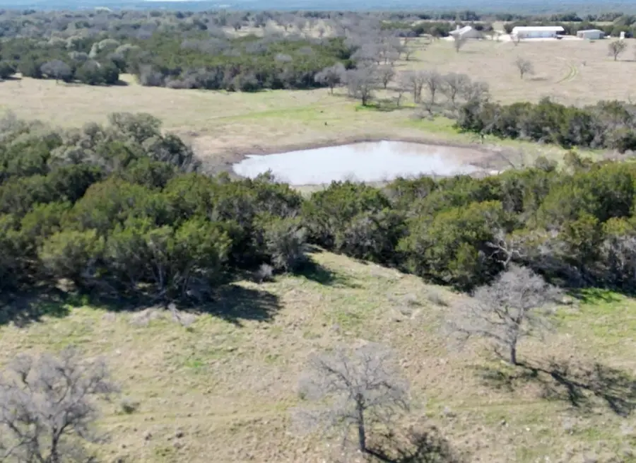 530 Cr 406, San Saba, TX 76877 - #3