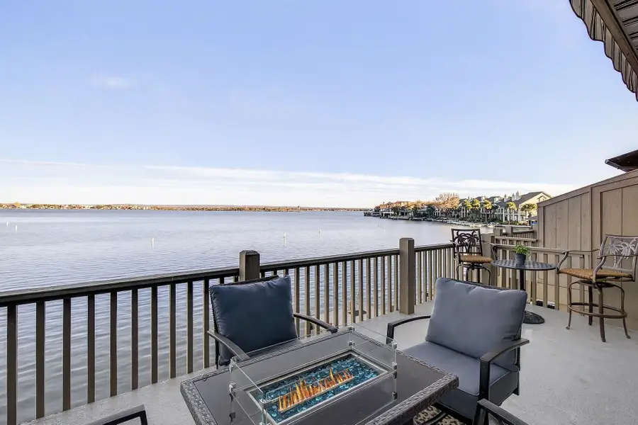 104 Island Dr Drive, Horseshoe Bay, TX 78657 - #3