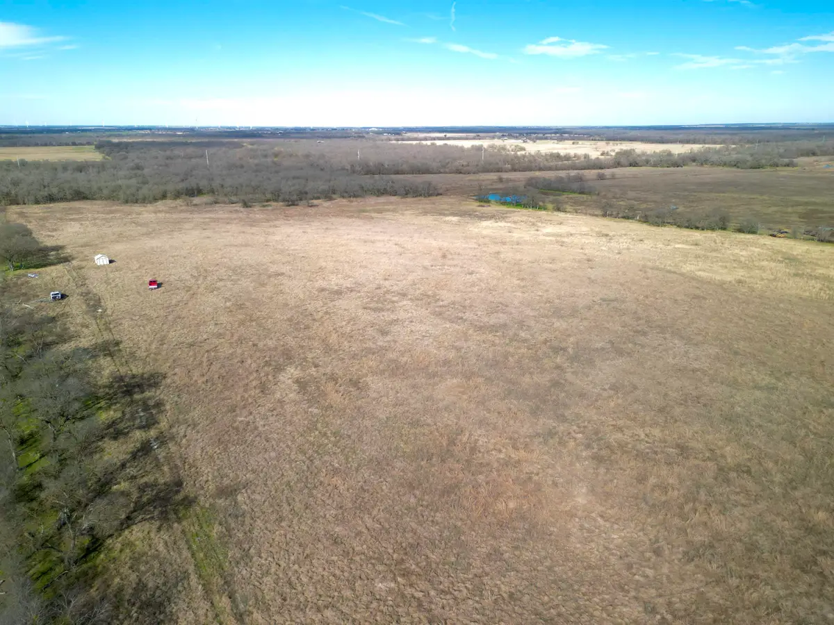 2564 S Fm 339, Groesbeck, TX 76642 - #1