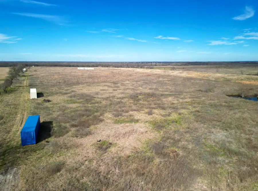 2564 S Fm 339, Groesbeck, TX 76642 - #2