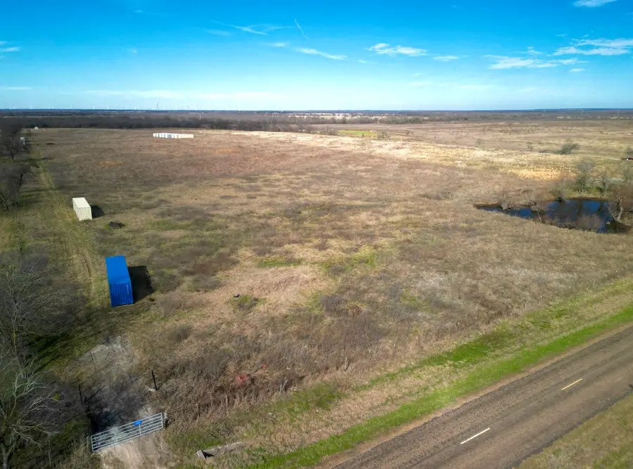 2564 S Fm 339, Groesbeck, TX 76642 - #3