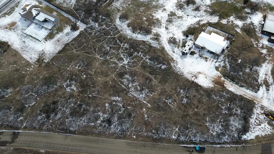 TBD Hale Street, Llano, TX 78643 - #3