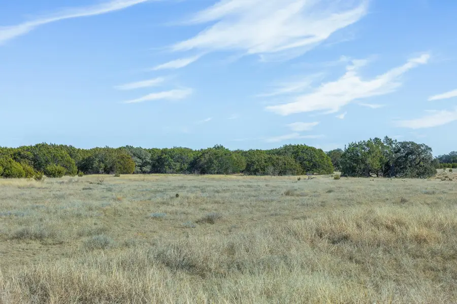 10 Bluestem Lane, Lampasas, TX 76550 - Image #2