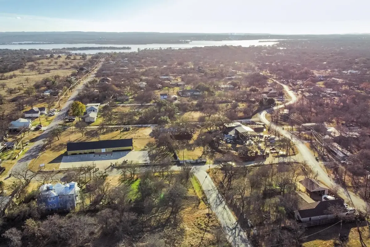 2802 Valley View Lane, Granite Shoals, TX 78654 - Image #1