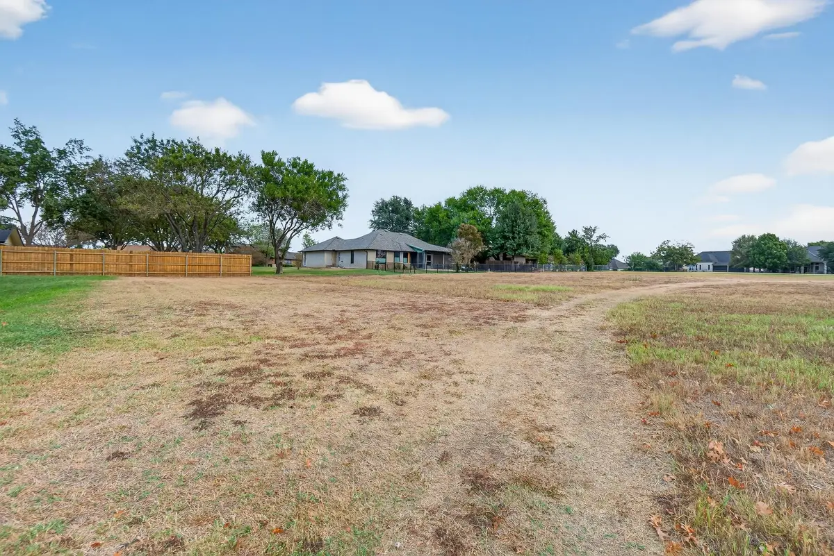Lot 150-20A Muirfield, Meadowlakes, TX 78654 - #1