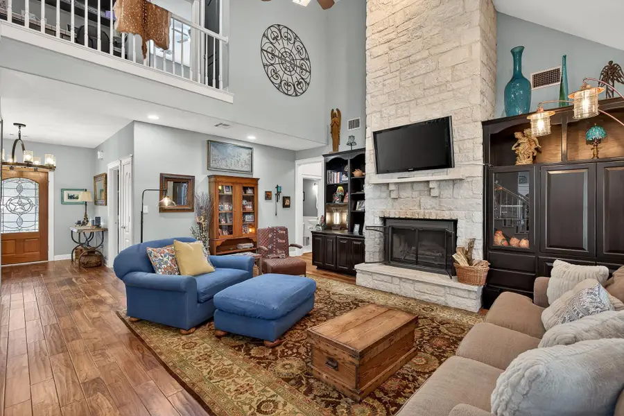 2500 County Road 403, Marble Falls, TX 78654 - Image #3