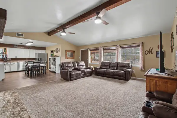 1109 County Road 132a, Kingsland, TX 78639